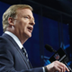 Illustration for article titled All The Controversy In The World Can't Stop NFL Revenue From Hitting A New All-Time High